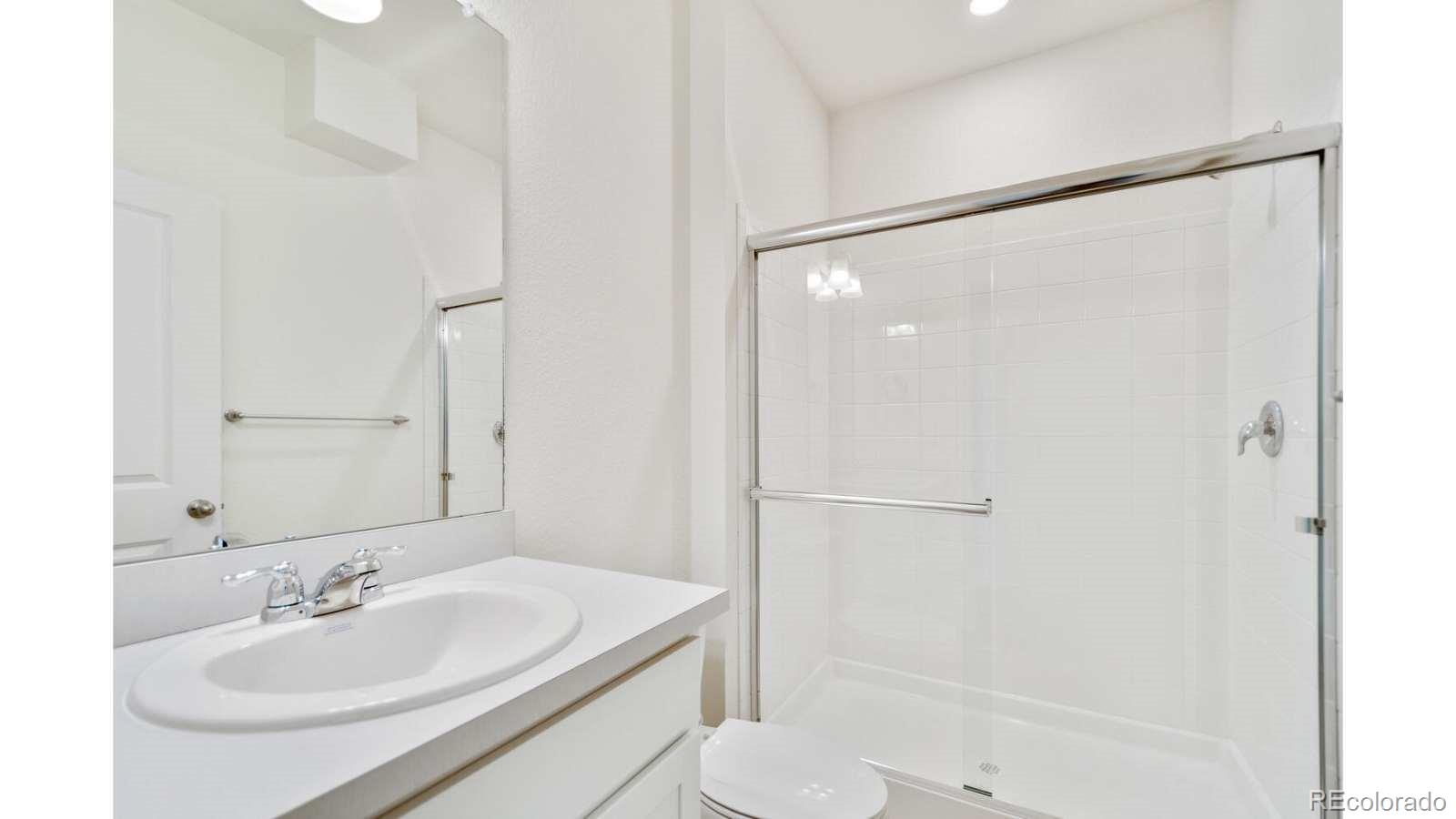 MLS Image #11 for 393 n amory street,watkins, Colorado