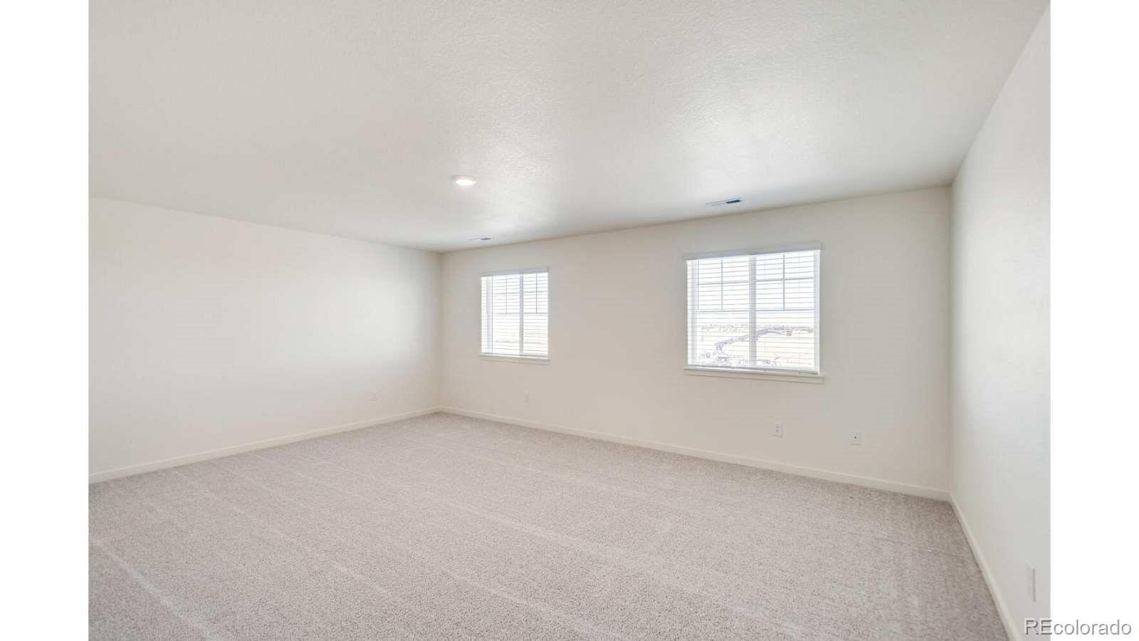 MLS Image #13 for 393 n amory street,watkins, Colorado