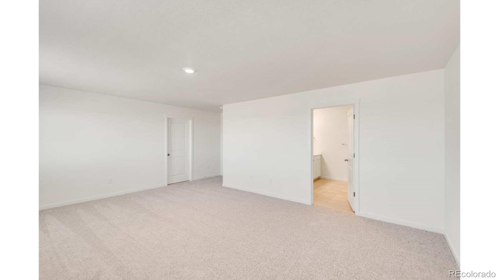 MLS Image #14 for 393 n amory street,watkins, Colorado