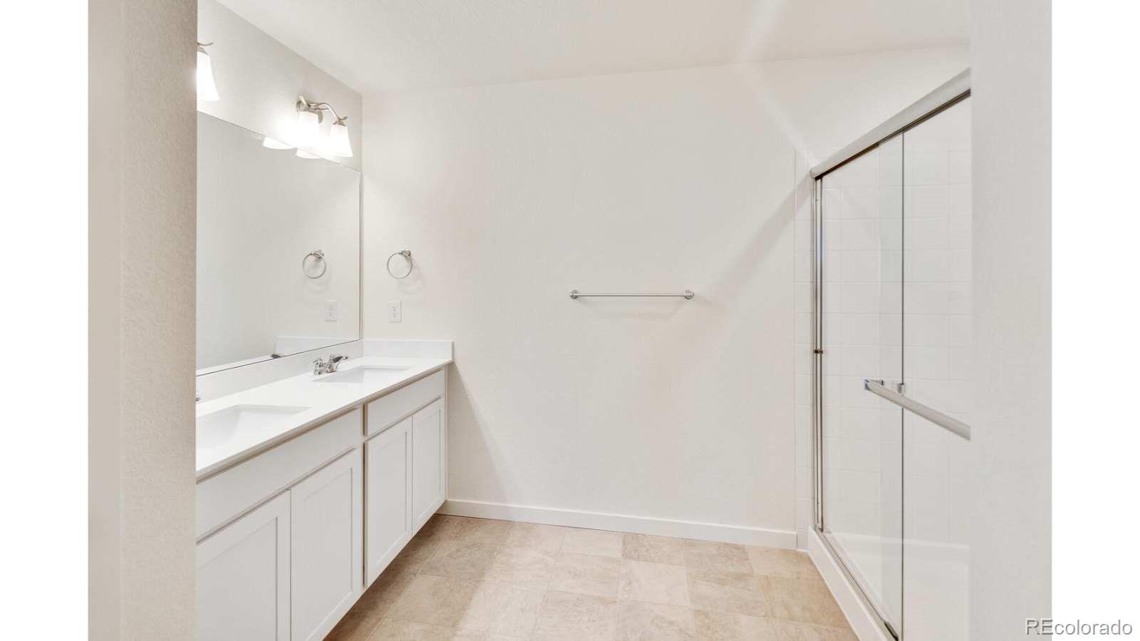 MLS Image #15 for 393 n amory street,watkins, Colorado