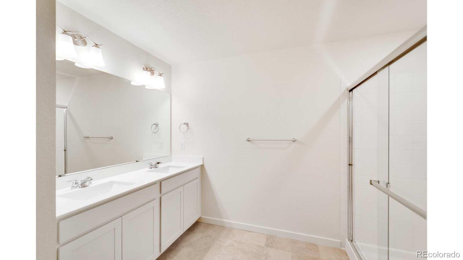 MLS Image #16 for 393 n amory street,watkins, Colorado