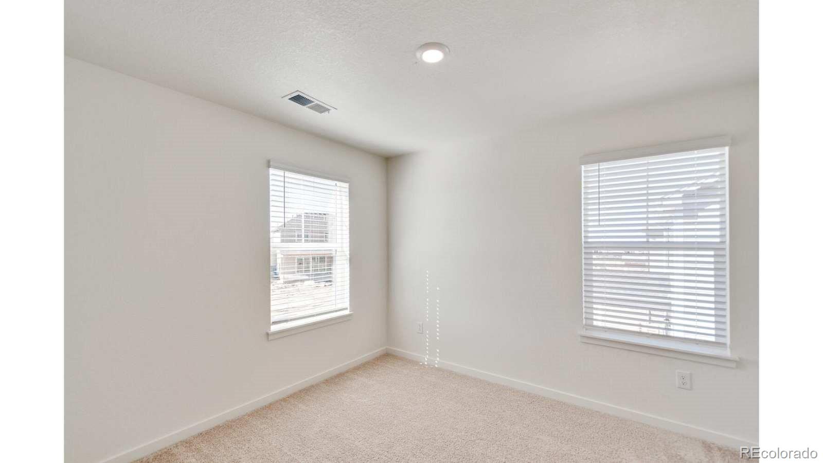 MLS Image #17 for 393 n amory street,watkins, Colorado