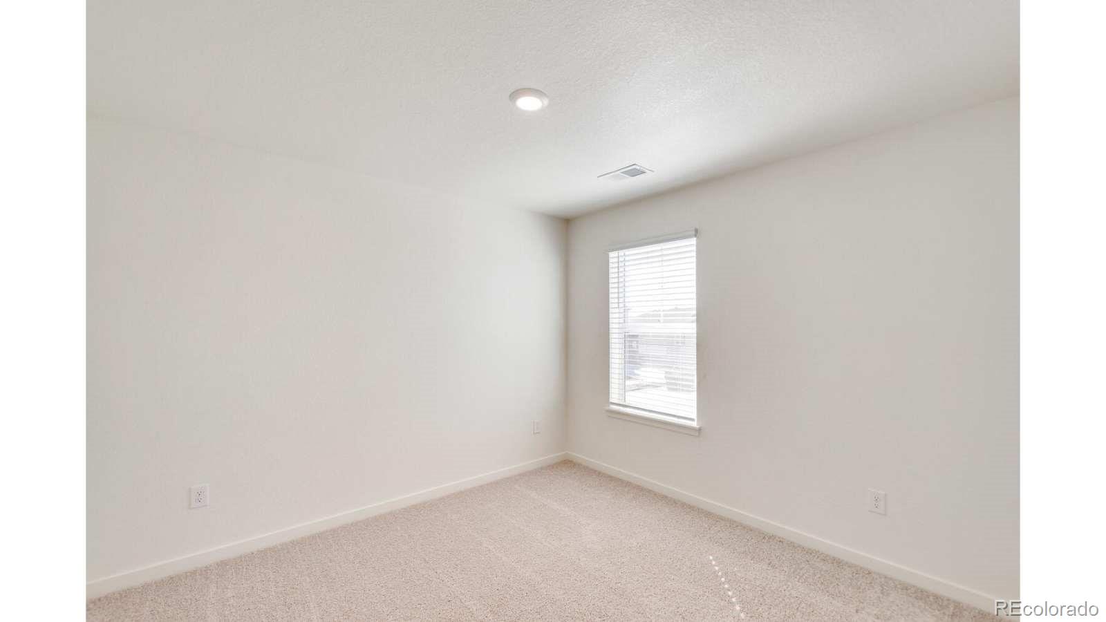 MLS Image #18 for 393 n amory street,watkins, Colorado