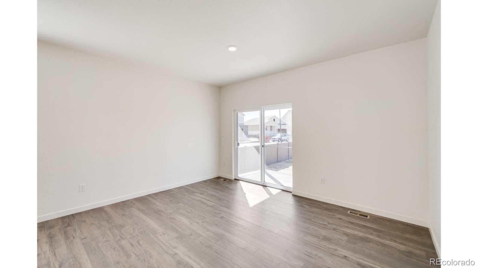 MLS Image #8 for 393 n amory street,watkins, Colorado
