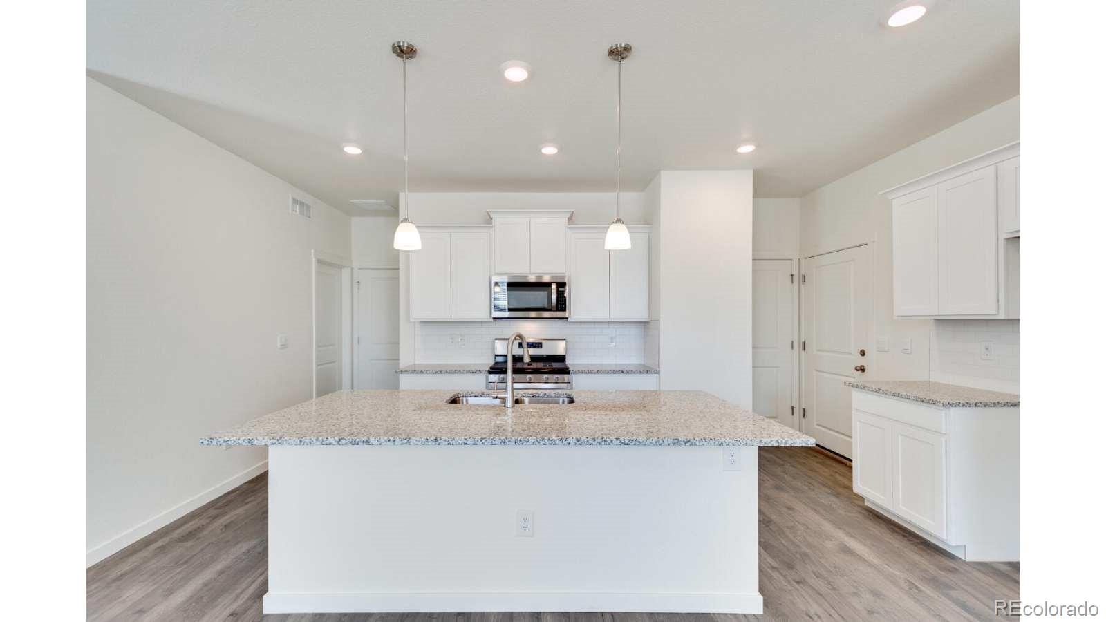 MLS Image #9 for 393 n amory street,watkins, Colorado