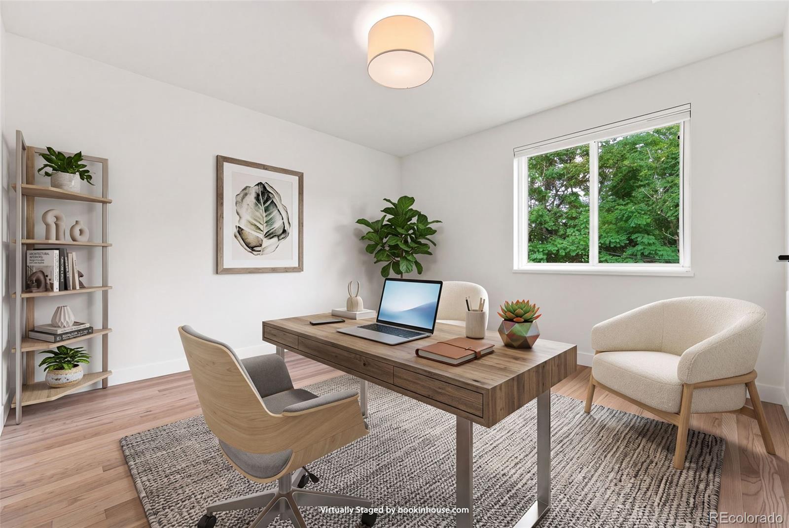 MLS Image #22 for 1364  ivanhoe street,denver, Colorado