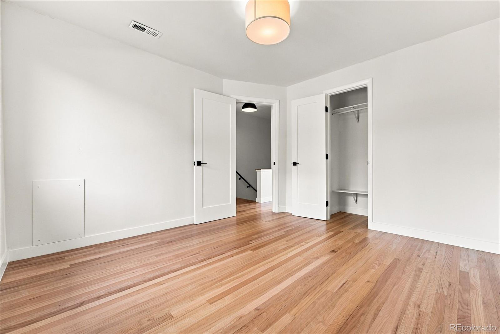 MLS Image #23 for 1364  ivanhoe street,denver, Colorado