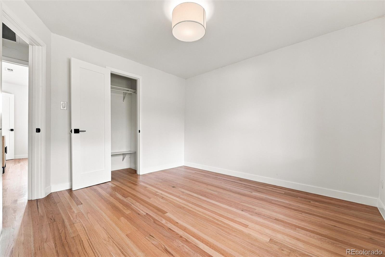 MLS Image #24 for 1364  ivanhoe street,denver, Colorado
