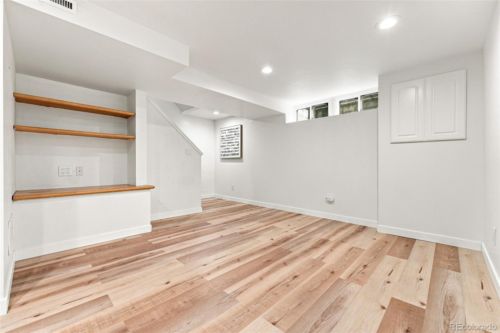 MLS Image #31 for 1364  ivanhoe street,denver, Colorado