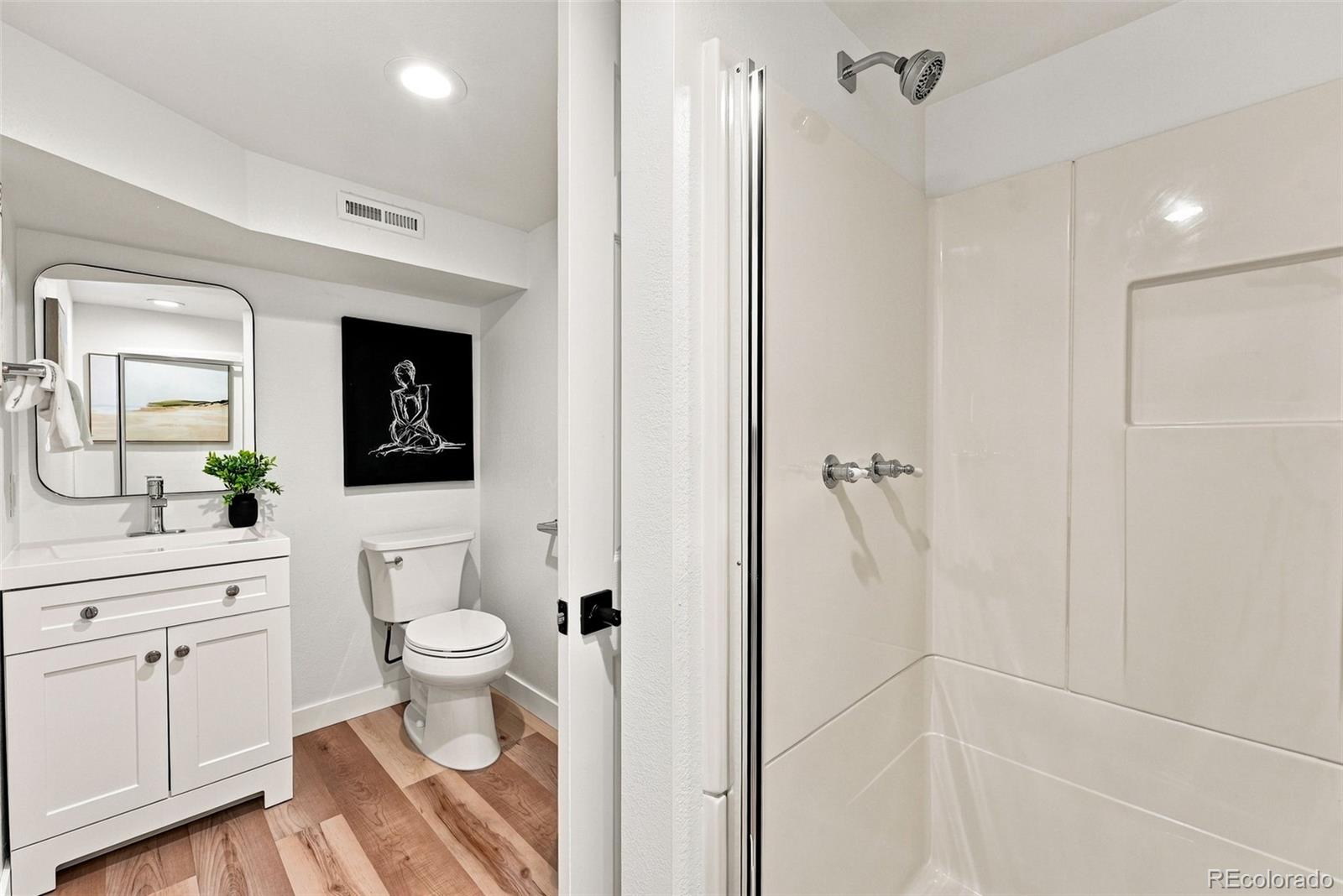 MLS Image #33 for 1364  ivanhoe street,denver, Colorado