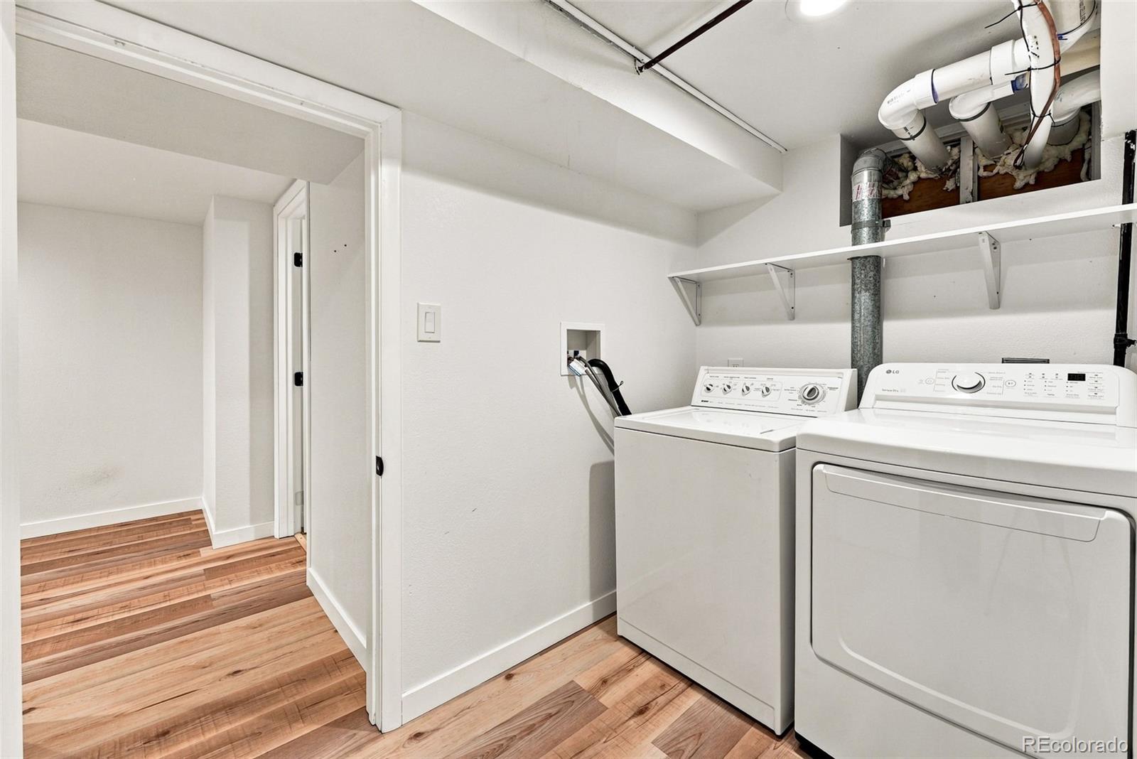 MLS Image #34 for 1364  ivanhoe street,denver, Colorado