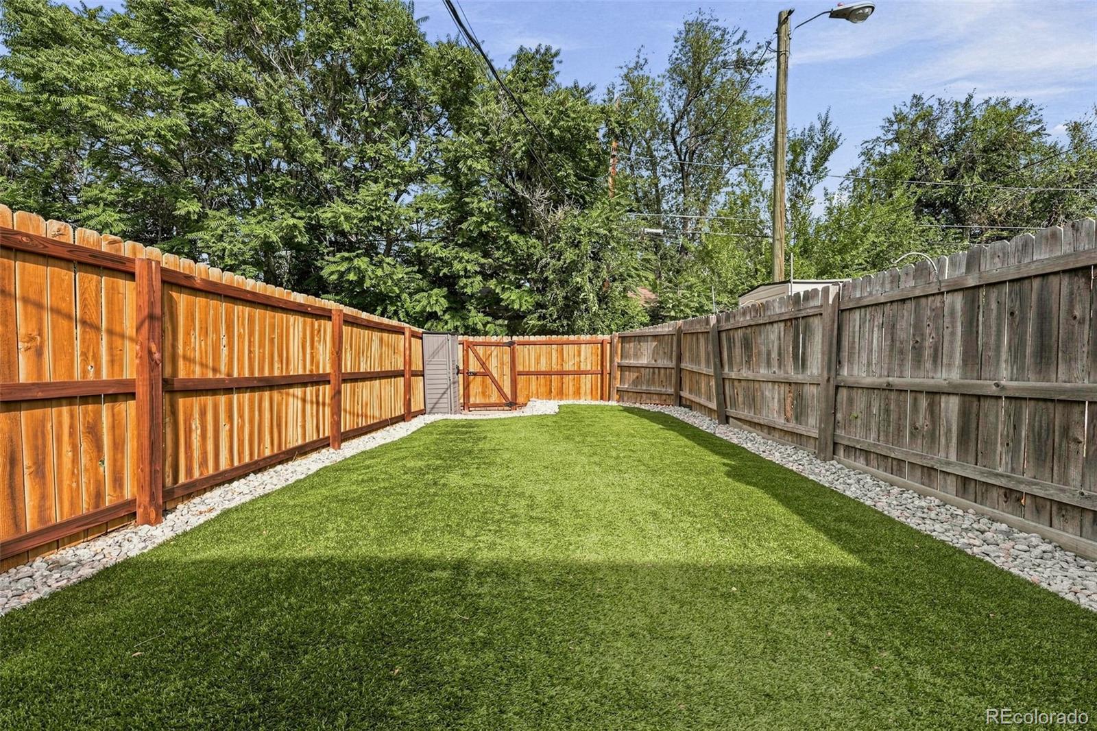 MLS Image #38 for 1364  ivanhoe street,denver, Colorado