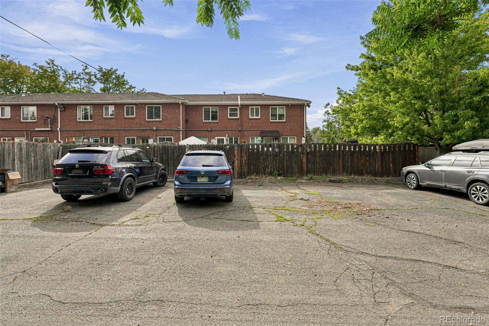 MLS Image #43 for 1364  ivanhoe street,denver, Colorado