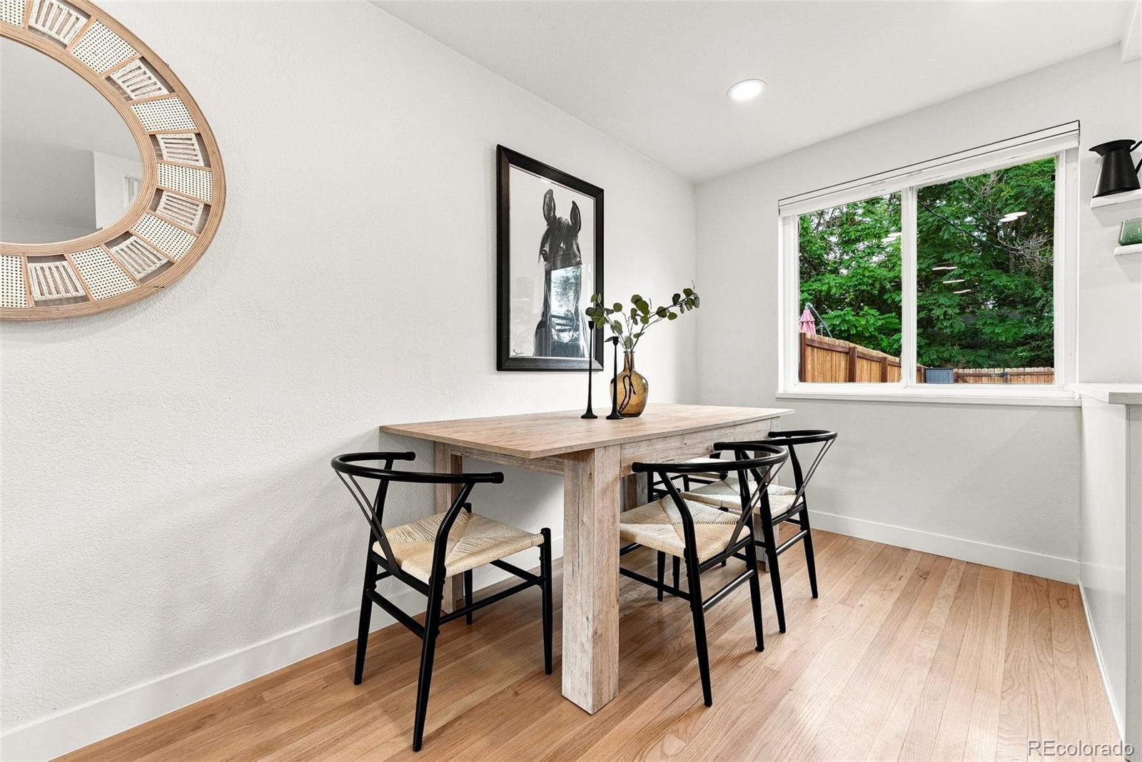 MLS Image #9 for 1364  ivanhoe street,denver, Colorado