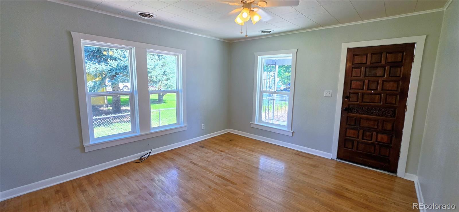 MLS Image #10 for 517  barrett avenue,canon city, Colorado