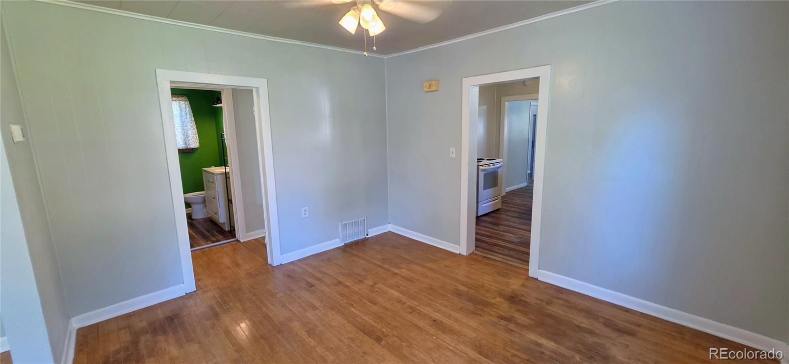MLS Image #11 for 517  barrett avenue,canon city, Colorado