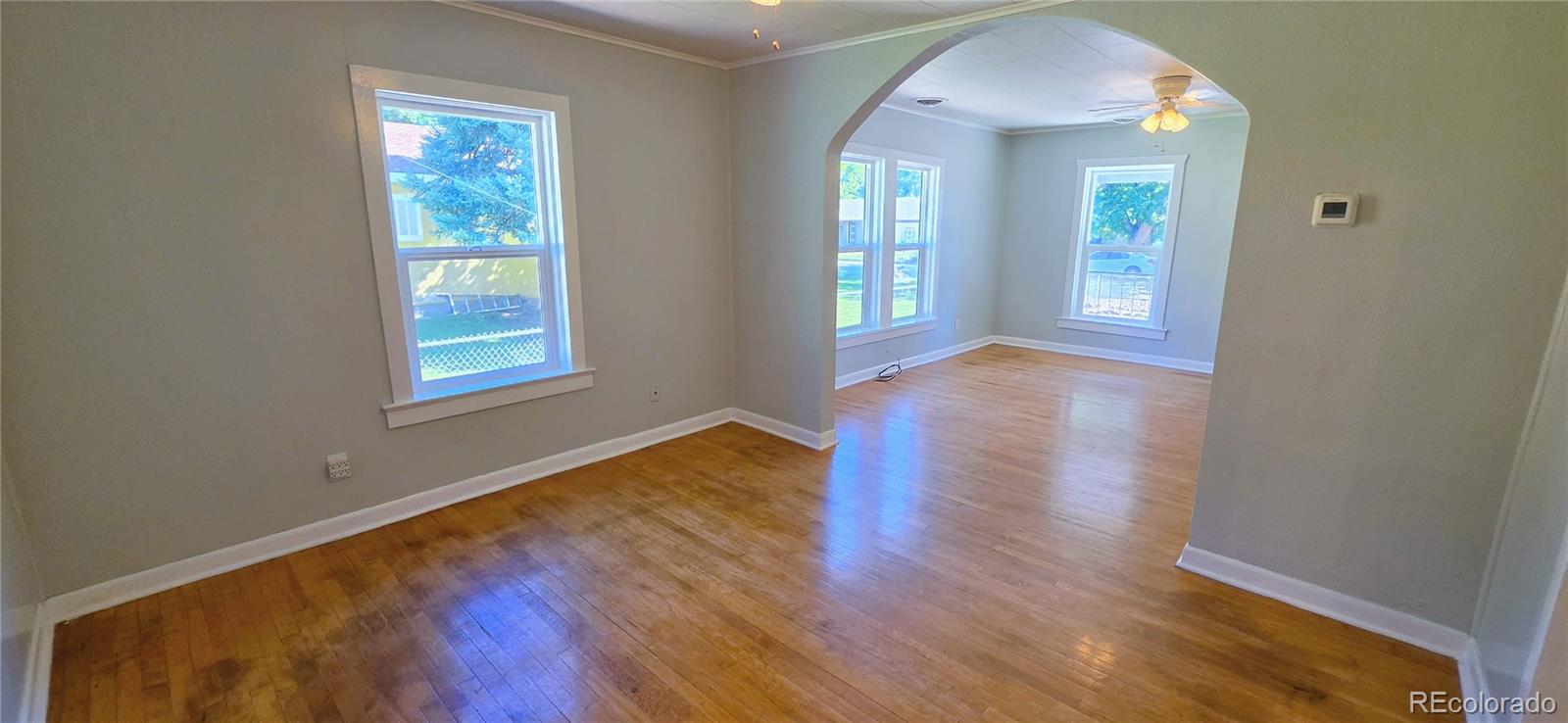 MLS Image #12 for 517  barrett avenue,canon city, Colorado