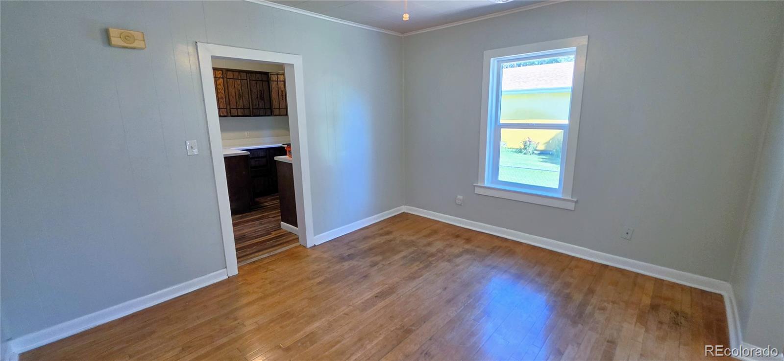 MLS Image #13 for 517  barrett avenue,canon city, Colorado