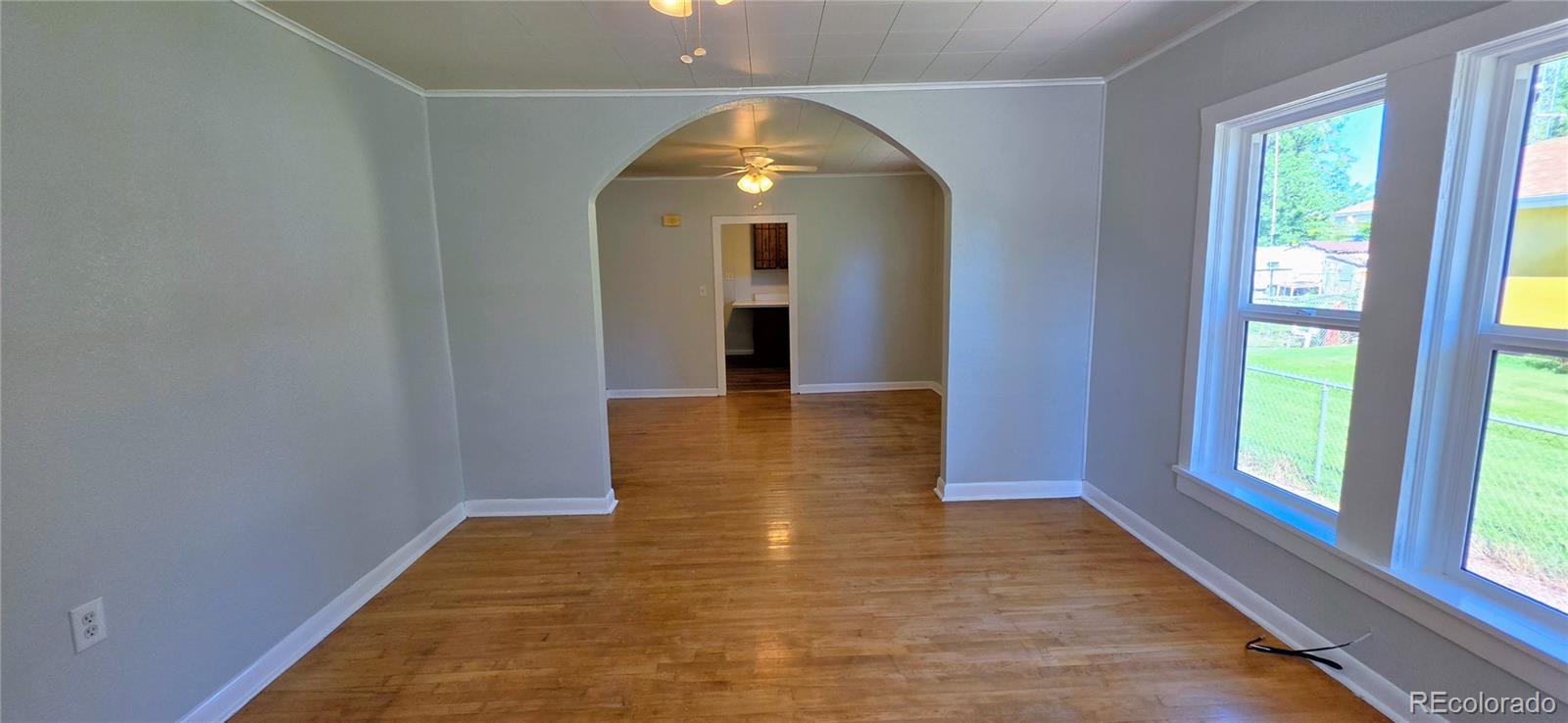 MLS Image #14 for 517  barrett avenue,canon city, Colorado