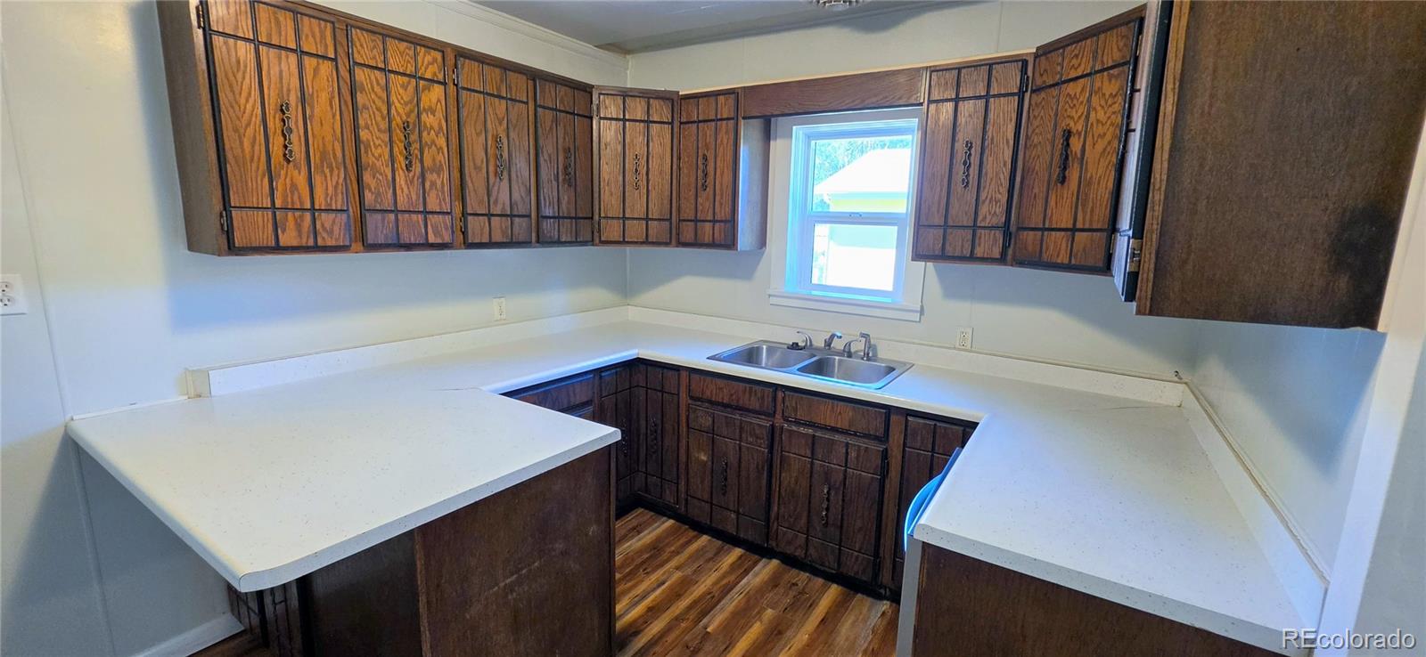 MLS Image #15 for 517  barrett avenue,canon city, Colorado