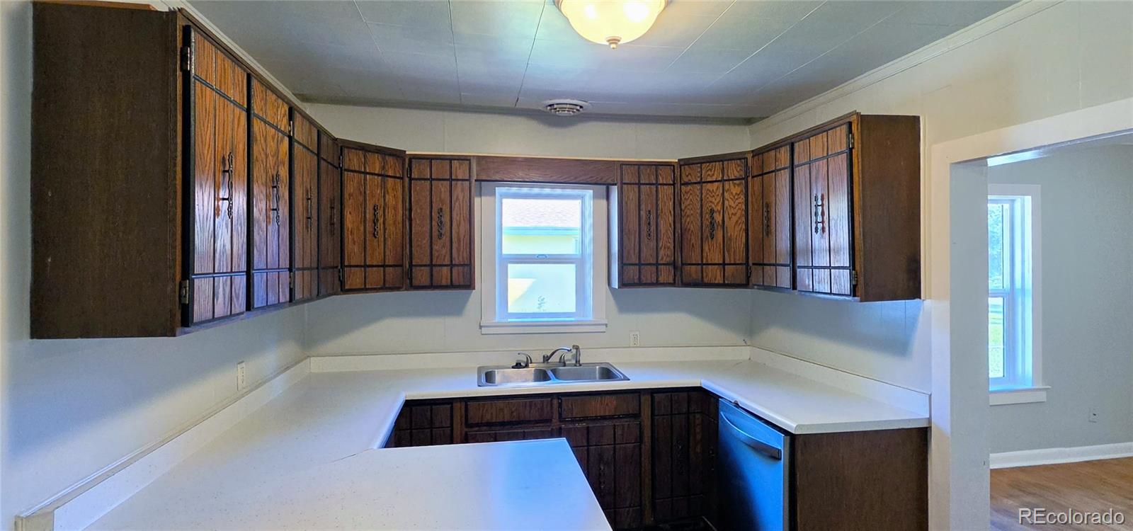 MLS Image #16 for 517  barrett avenue,canon city, Colorado