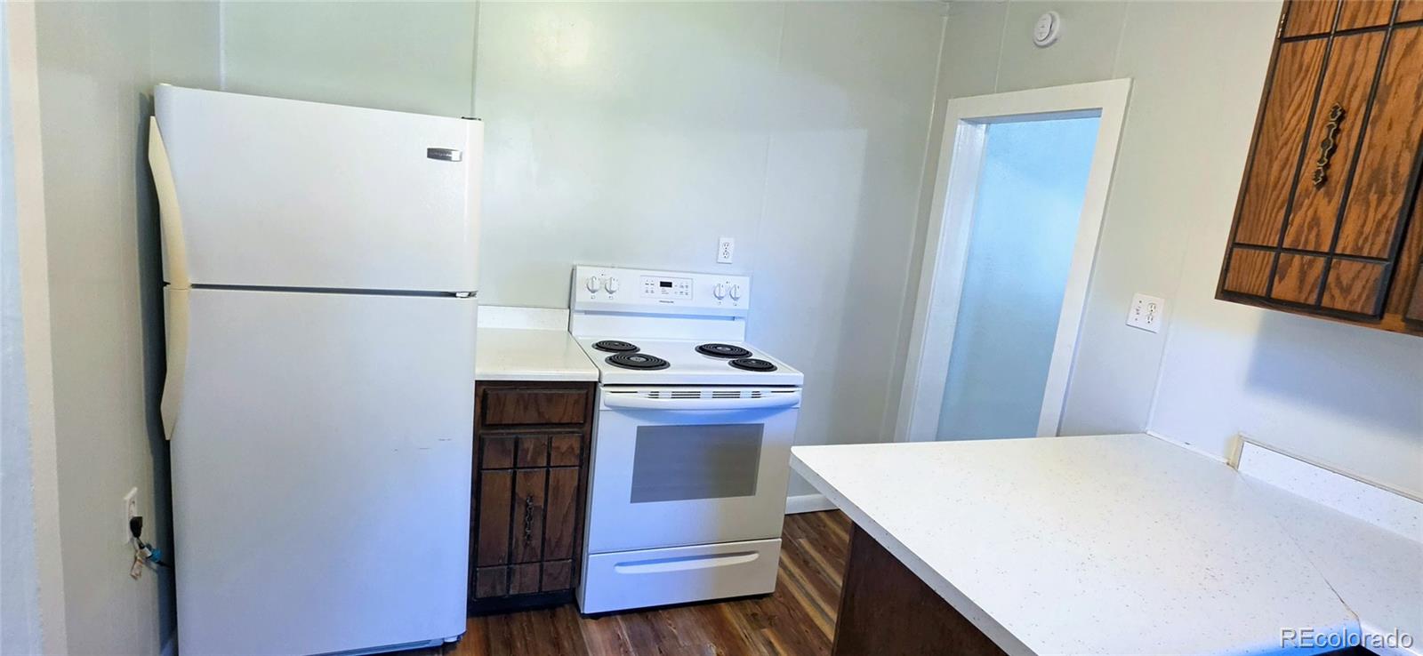 MLS Image #17 for 517  barrett avenue,canon city, Colorado