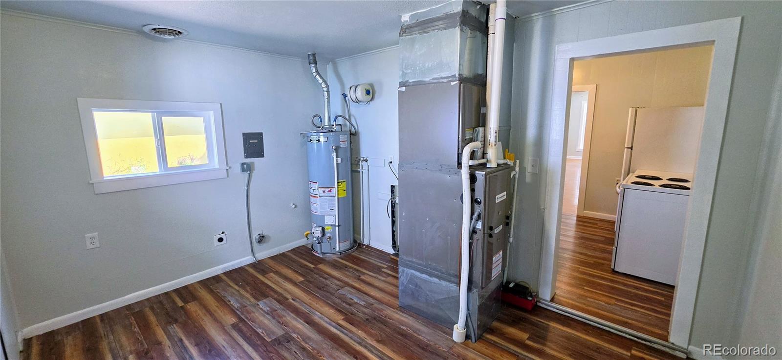 MLS Image #18 for 517  barrett avenue,canon city, Colorado