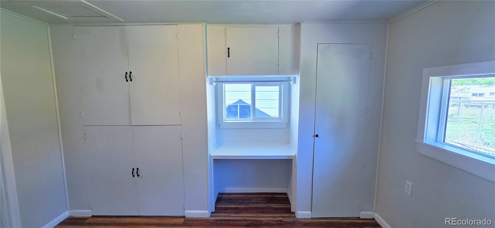 MLS Image #19 for 517  barrett avenue,canon city, Colorado
