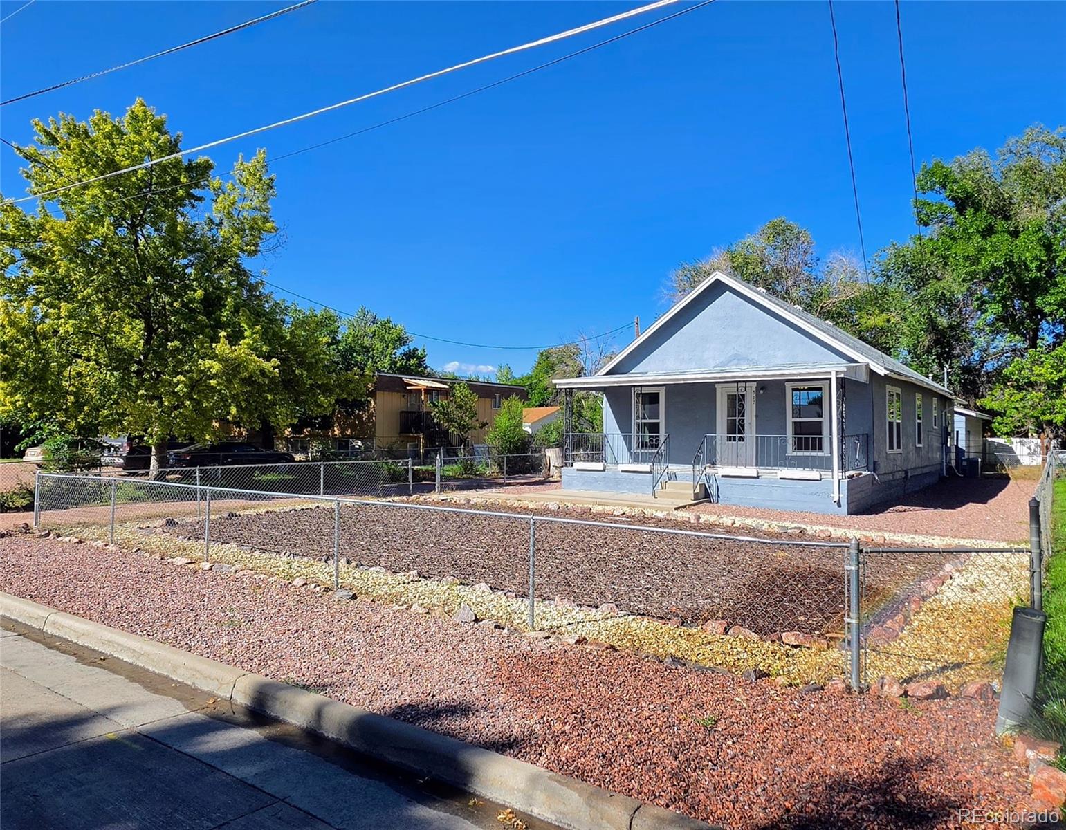 MLS Image #2 for 517  barrett avenue,canon city, Colorado