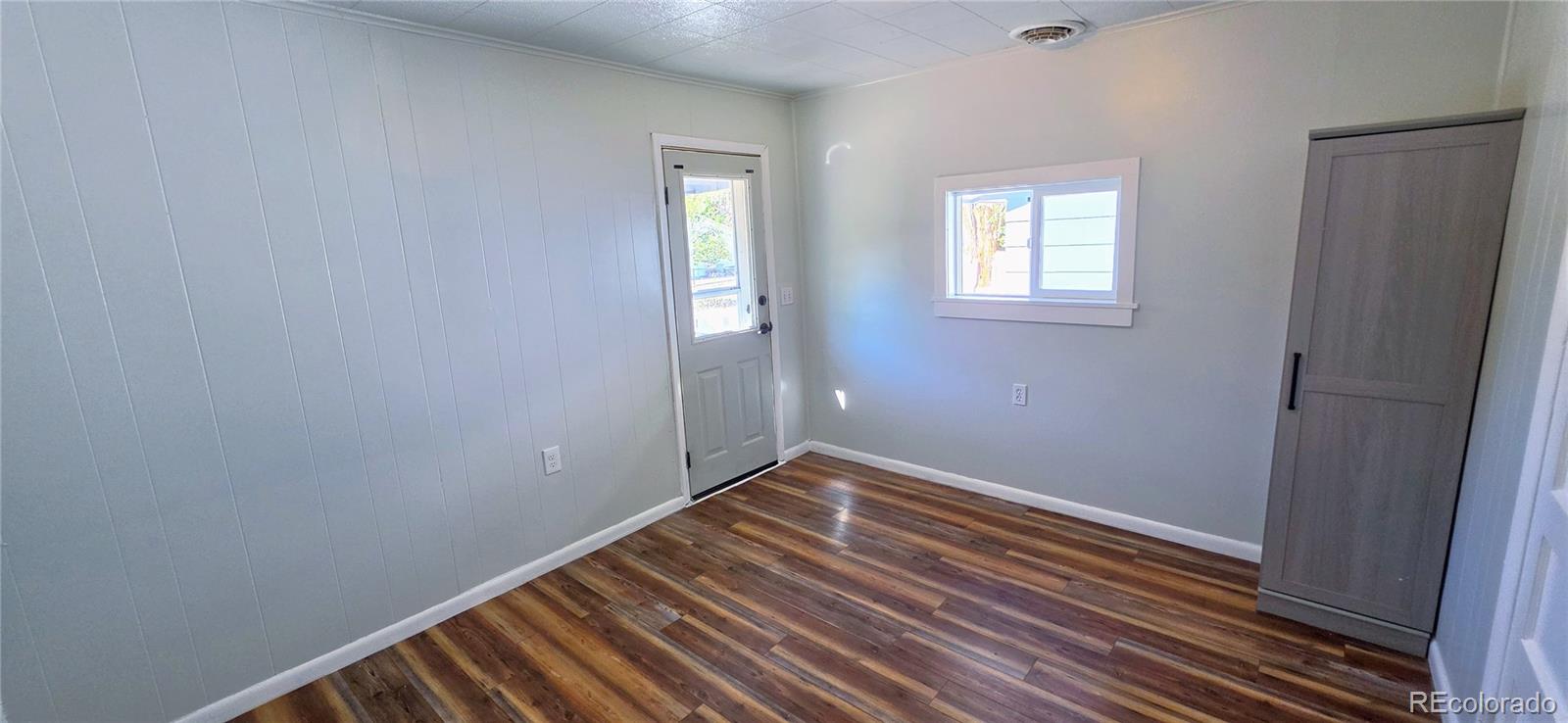 MLS Image #20 for 517  barrett avenue,canon city, Colorado