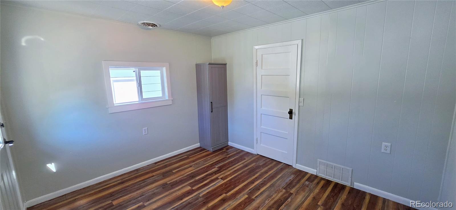 MLS Image #21 for 517  barrett avenue,canon city, Colorado