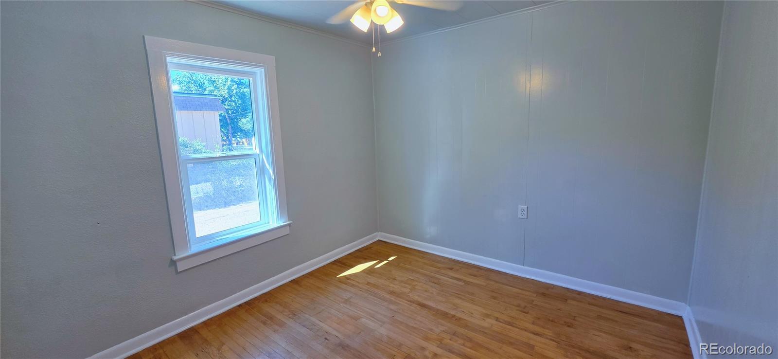 MLS Image #22 for 517  barrett avenue,canon city, Colorado