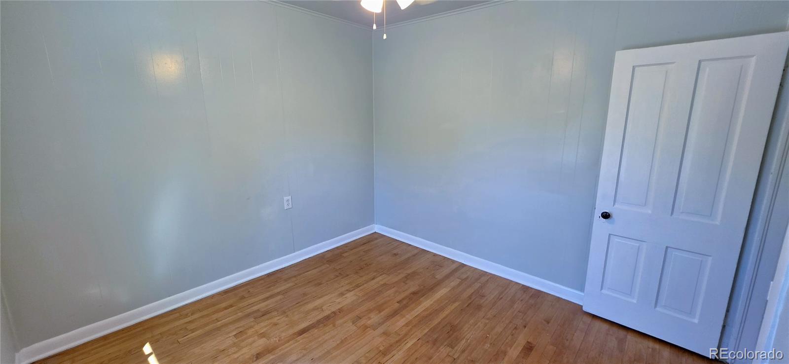 MLS Image #23 for 517  barrett avenue,canon city, Colorado