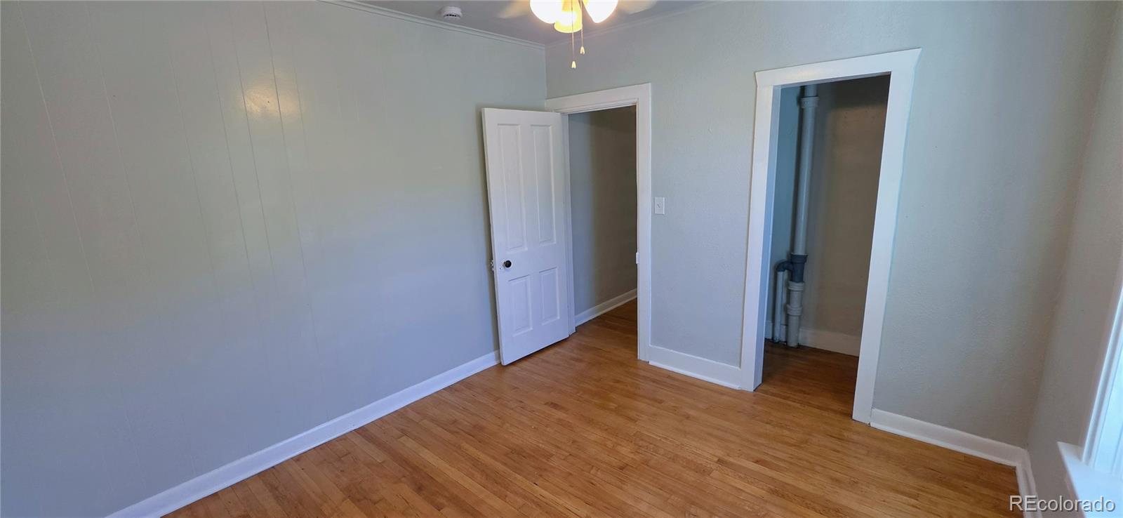 MLS Image #24 for 517  barrett avenue,canon city, Colorado