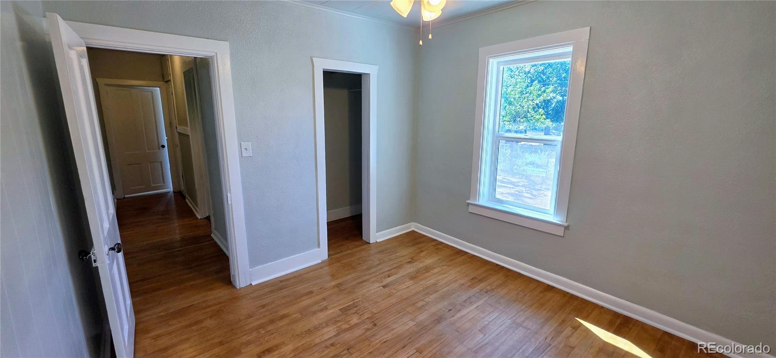 MLS Image #25 for 517  barrett avenue,canon city, Colorado