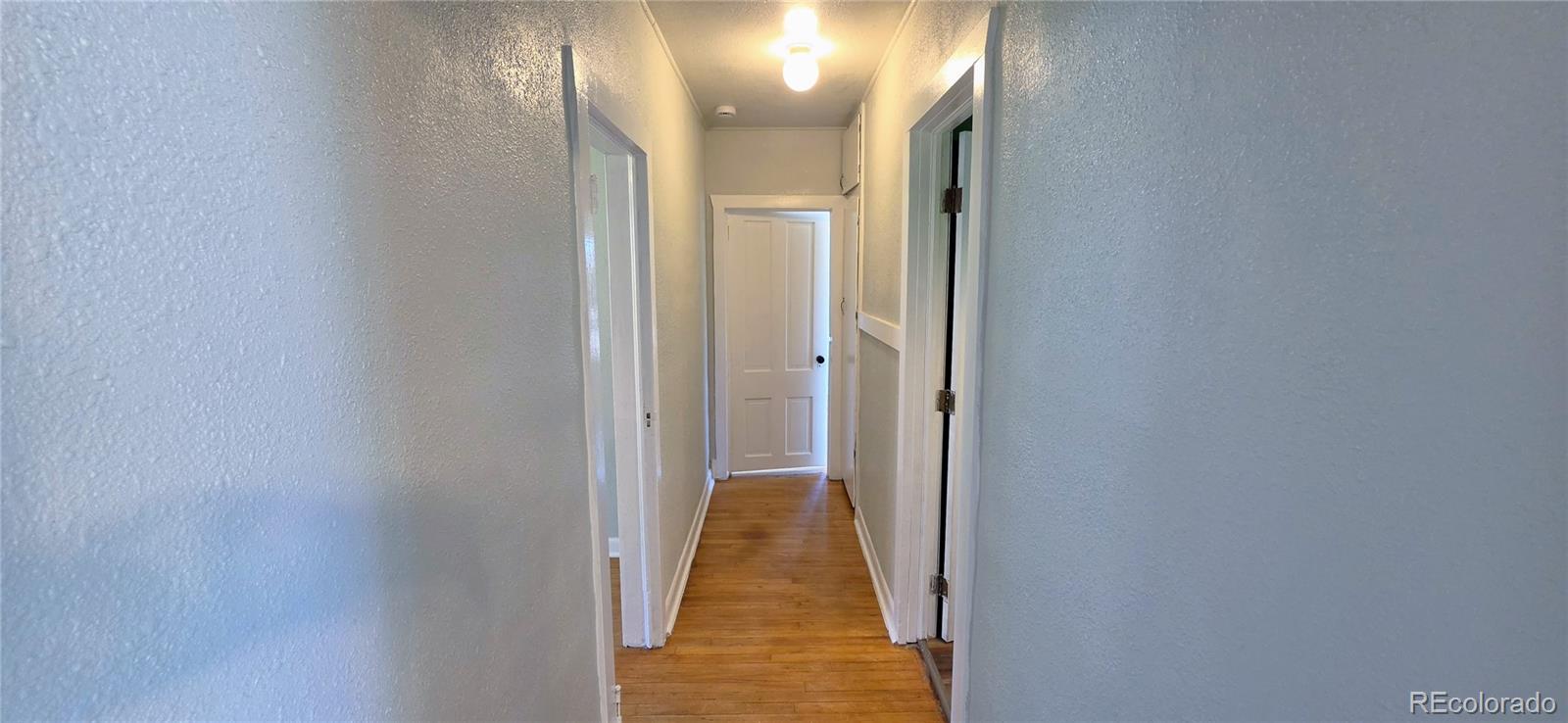 MLS Image #26 for 517  barrett avenue,canon city, Colorado