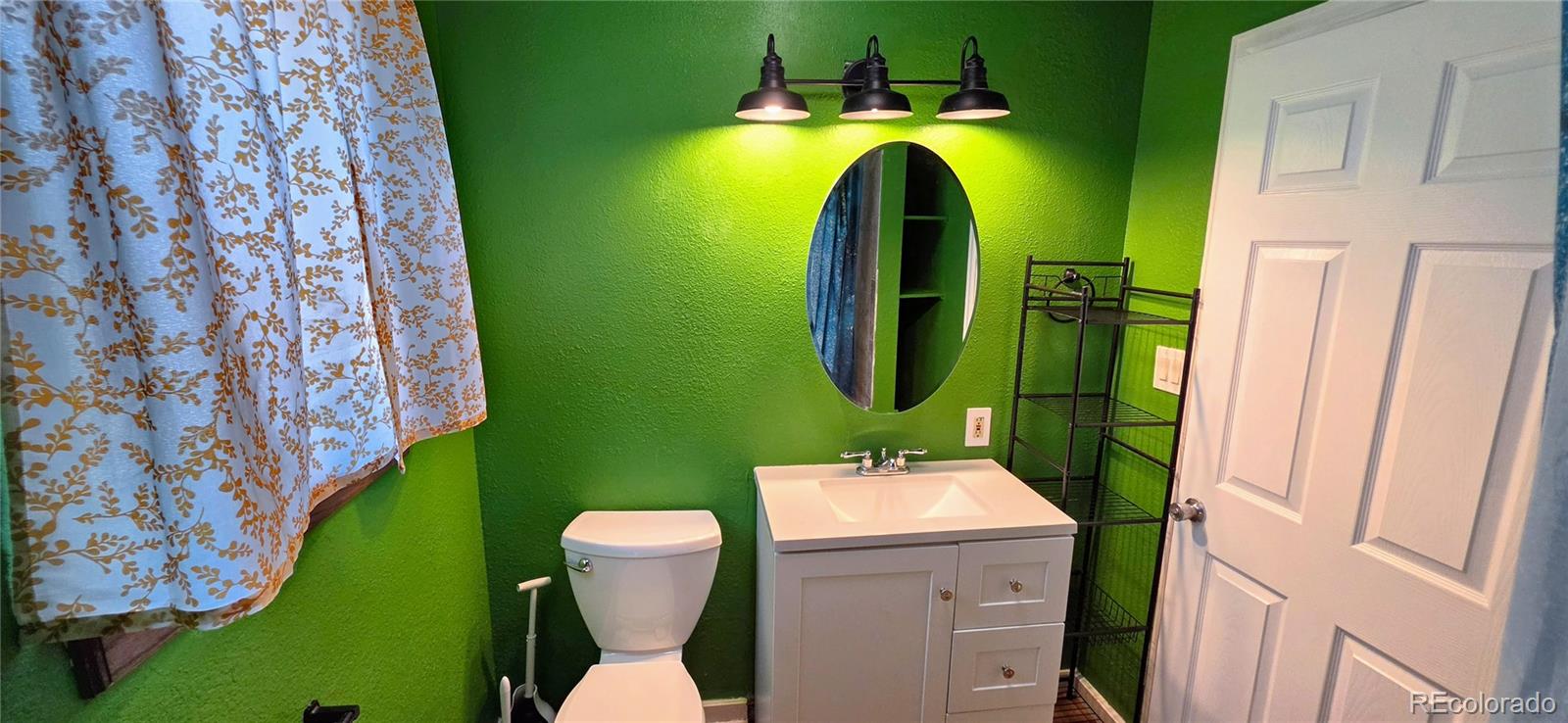 MLS Image #28 for 517  barrett avenue,canon city, Colorado