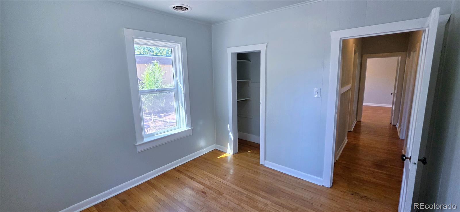 MLS Image #29 for 517  barrett avenue,canon city, Colorado