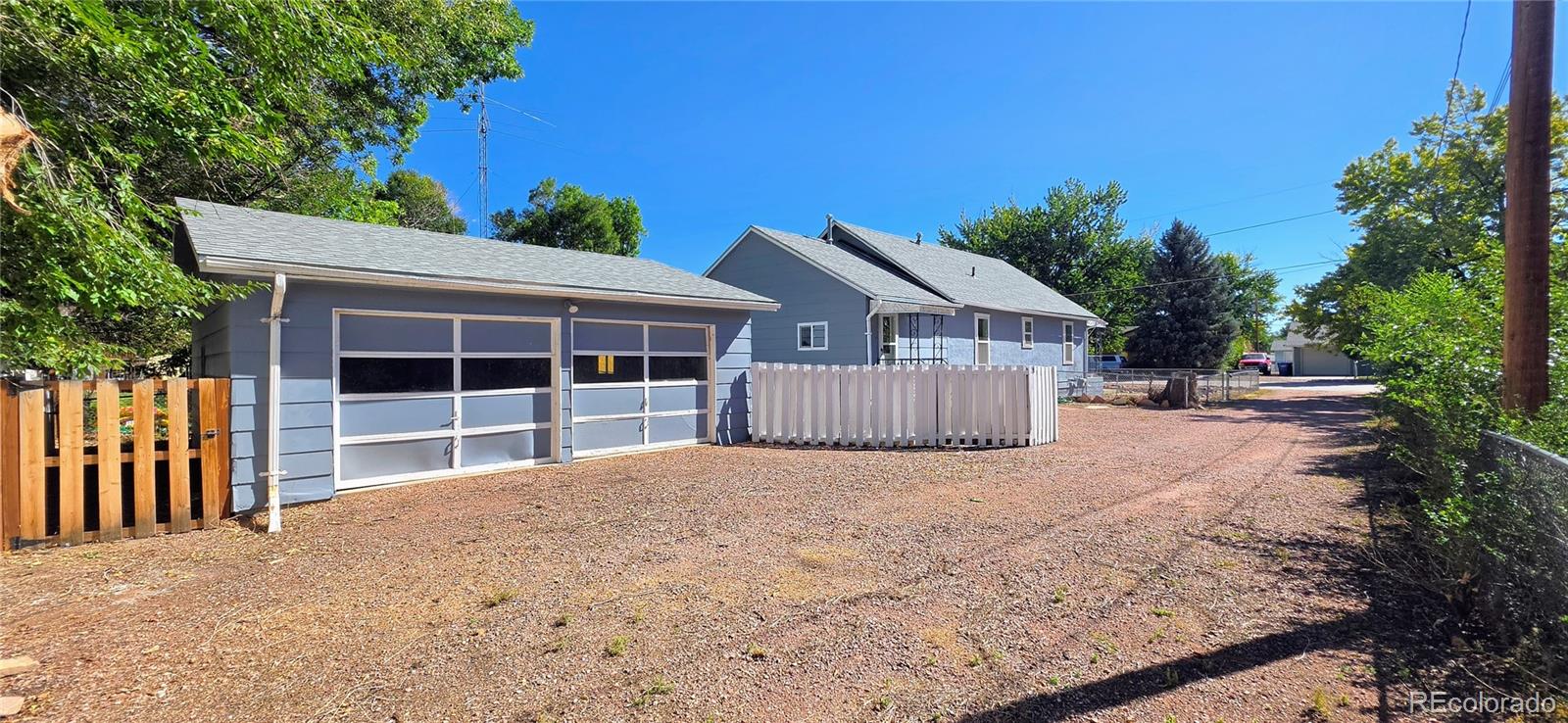 MLS Image #3 for 517  barrett avenue,canon city, Colorado
