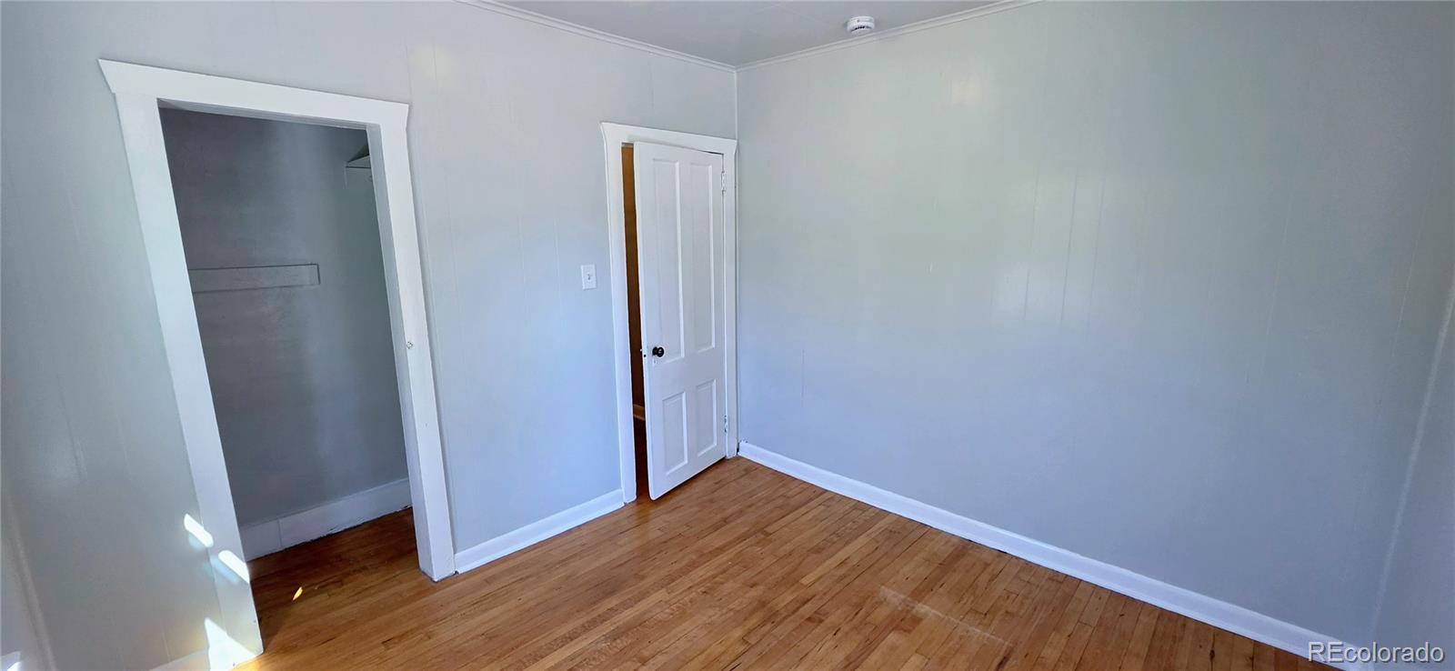 MLS Image #30 for 517  barrett avenue,canon city, Colorado