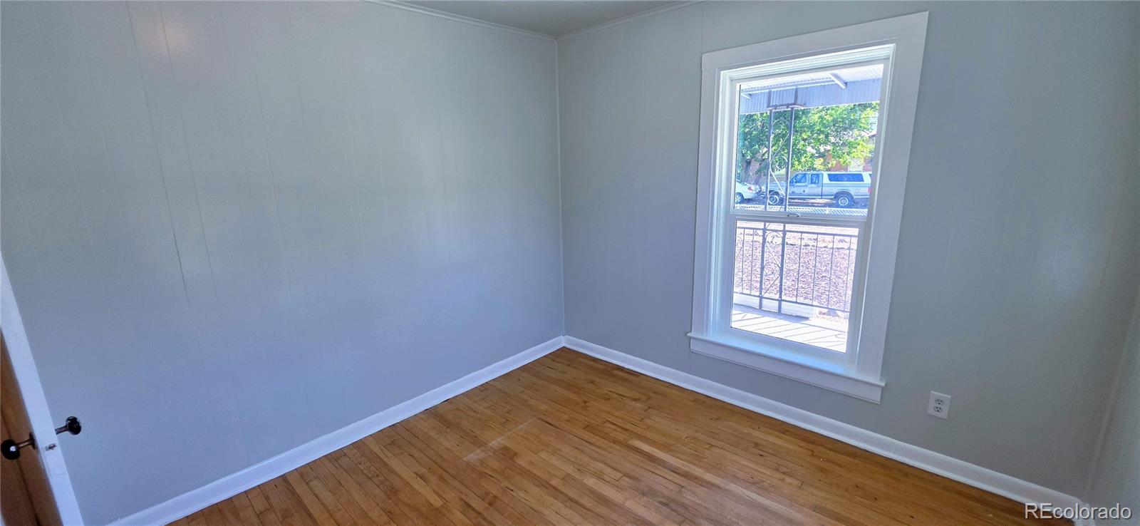 MLS Image #31 for 517  barrett avenue,canon city, Colorado