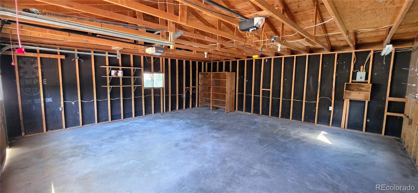 MLS Image #32 for 517  barrett avenue,canon city, Colorado