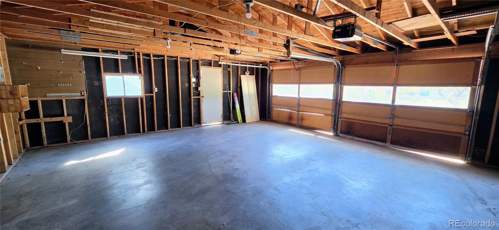 MLS Image #33 for 517  barrett avenue,canon city, Colorado