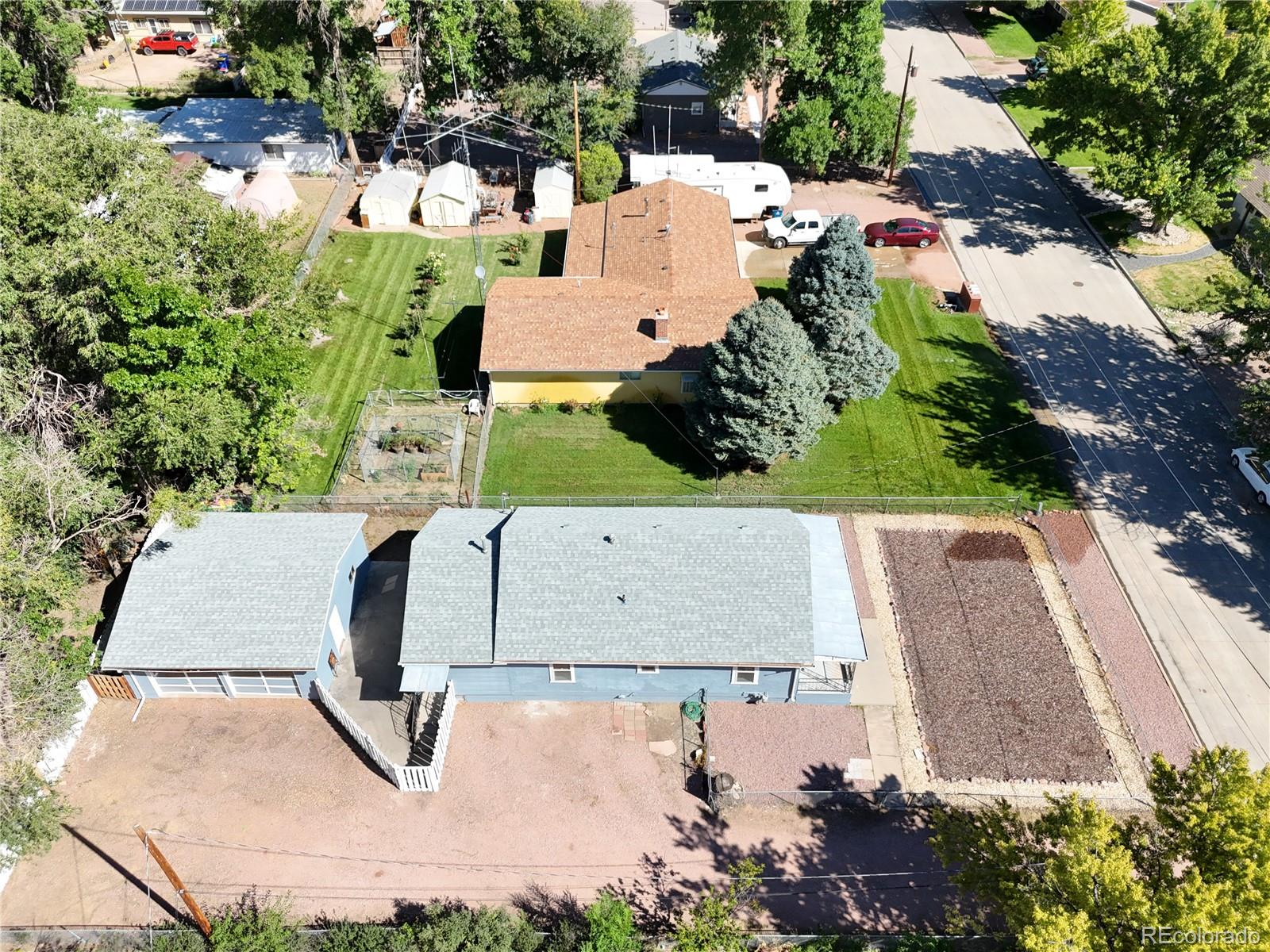 MLS Image #34 for 517  barrett avenue,canon city, Colorado