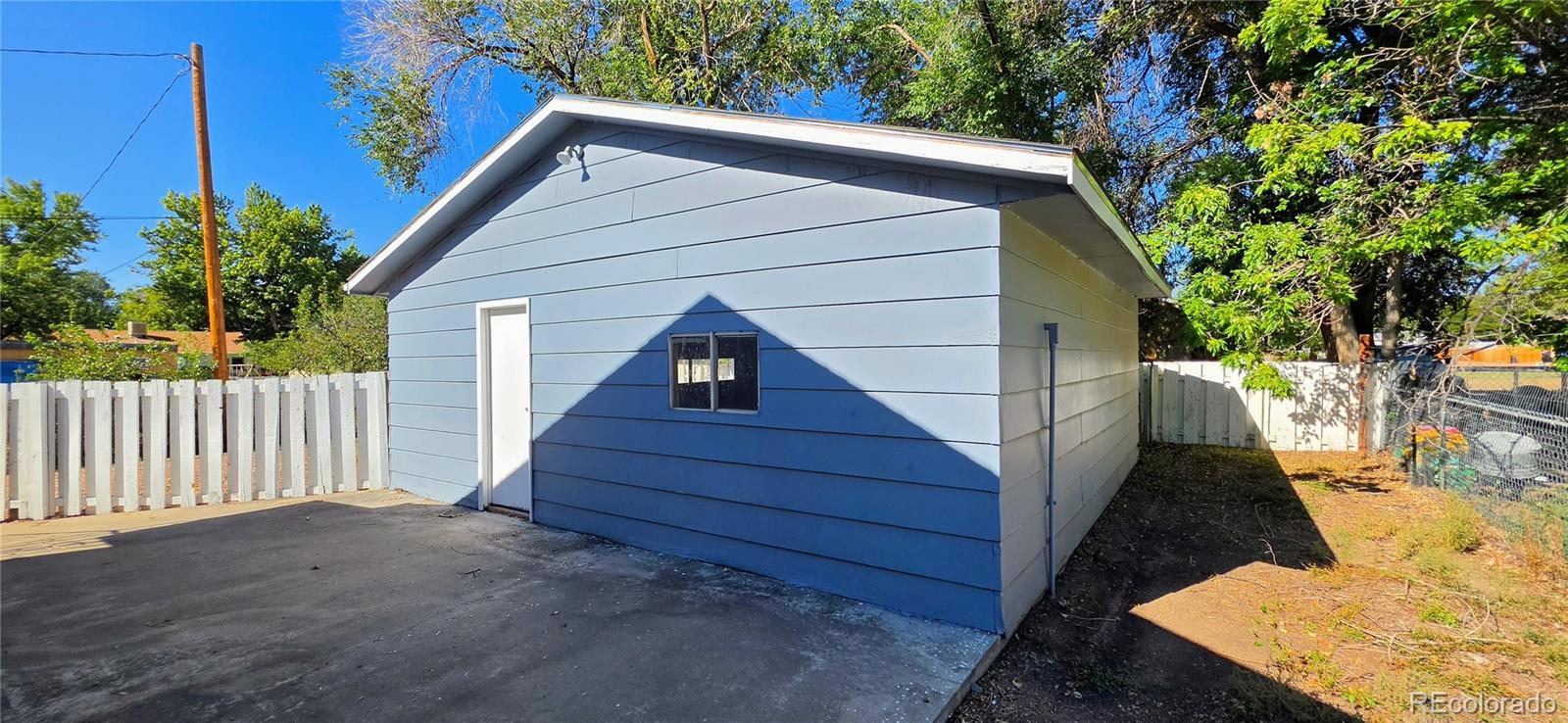 MLS Image #4 for 517  barrett avenue,canon city, Colorado
