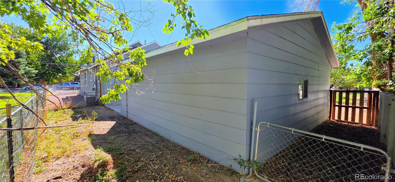 MLS Image #5 for 517  barrett avenue,canon city, Colorado
