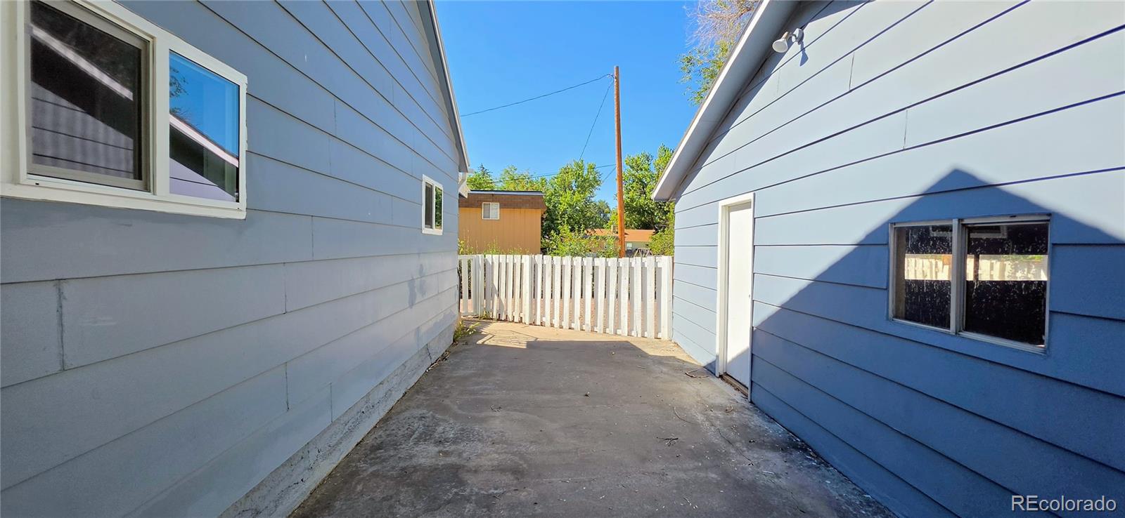 MLS Image #6 for 517  barrett avenue,canon city, Colorado