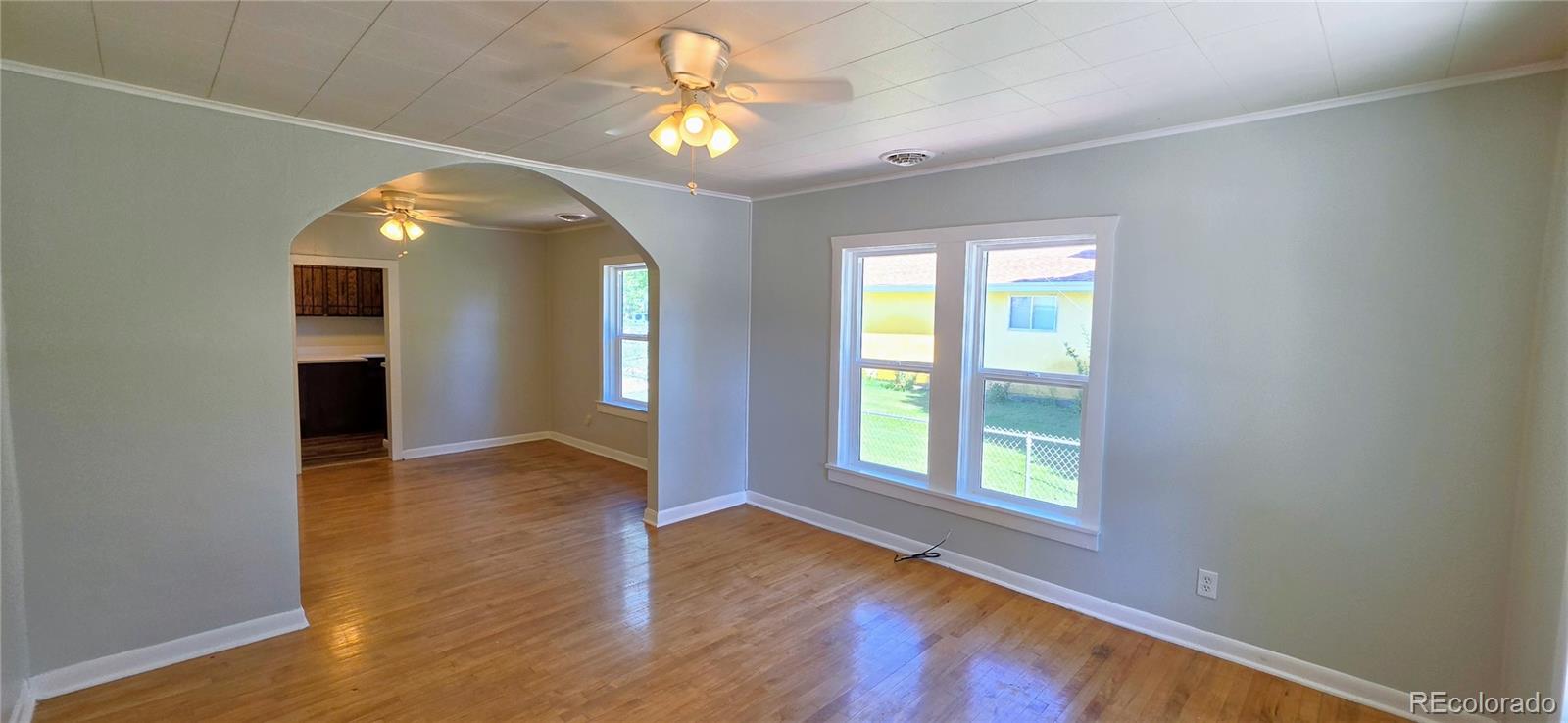 MLS Image #7 for 517  barrett avenue,canon city, Colorado