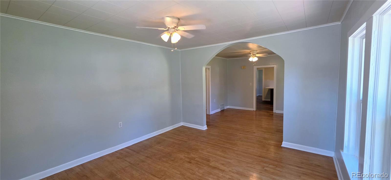 MLS Image #8 for 517  barrett avenue,canon city, Colorado