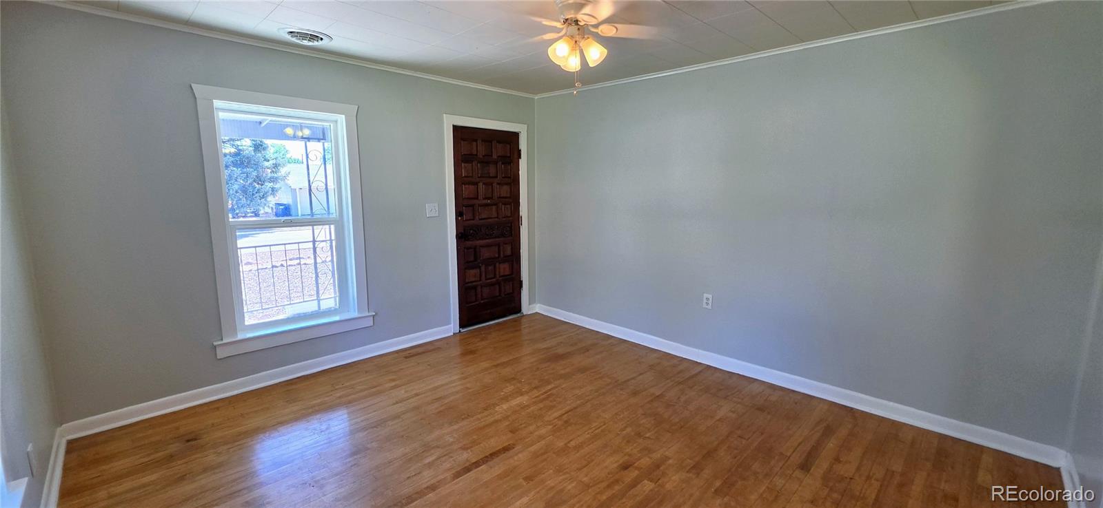 MLS Image #9 for 517  barrett avenue,canon city, Colorado